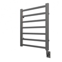 ICO H7024 Tuzio Milano Towel Warmer 1