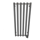 ICO H8504 Tuzio Rosendal Towel Warmer 1