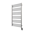 ICO W4404 Tuzio Sorano Towel Warmer 1