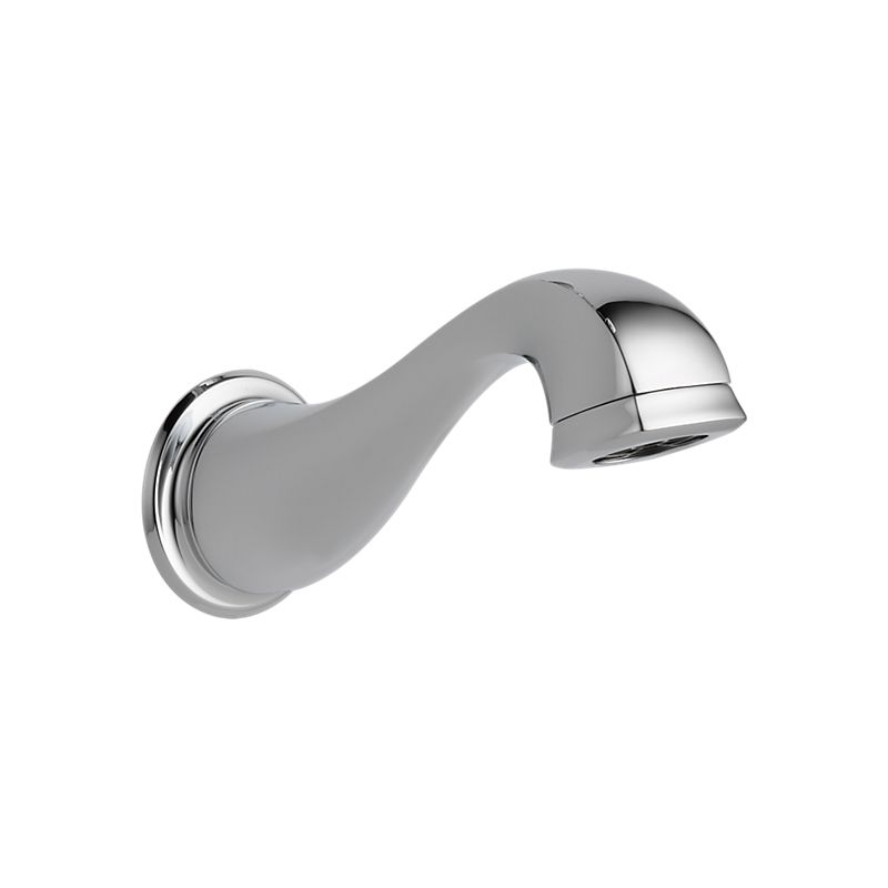 Brizo RP70908 Charlotte Tub Spout Assembly 1