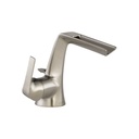 Brizo 65051LF Sotria Single Hole Lavatory Faucet 1