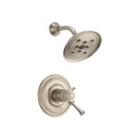 Brizo T60205 Baliza Tempassure Thermostatic Shower 1