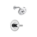 Brizo T60P220 Euro Pressure Balance Shower 1