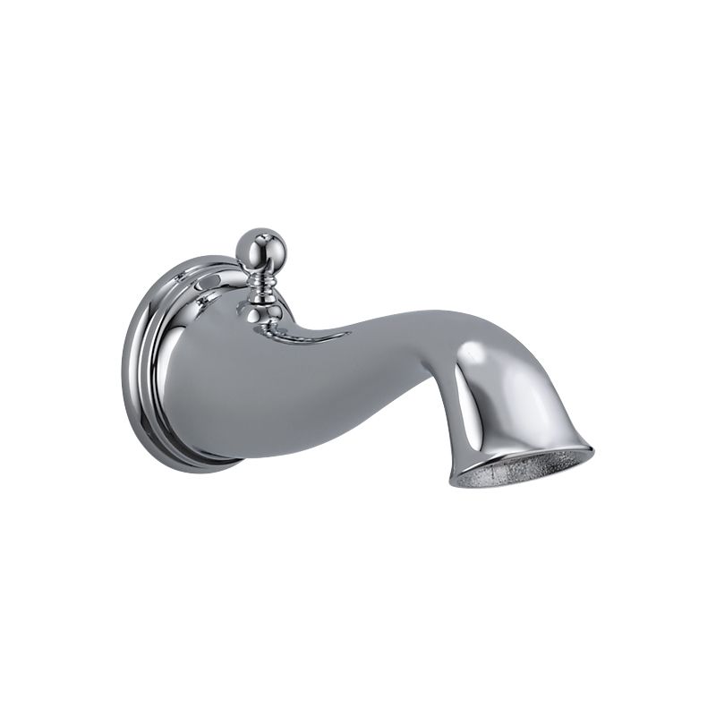 Brizo RP49094 Traditional Tub Spout 1