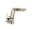 Brizo 65050LF Sotria Single Hole Lavatory Faucet 1