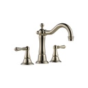 Brizo 65336LF Tresa Widespread Lavatory Faucet 1