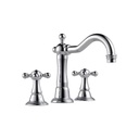 Brizo 65338LF Tresa Widespread Lavatory Faucet 1