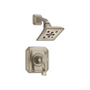 Brizo T60230 Virage Tempassure Thermostatic Shower 1