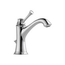 Brizo 65005LF Baliza Single Handle Lavatory Faucet 1