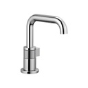 Brizo 65035LF Litze Single Handle Lavatory Faucet 1