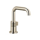 Brizo 65035LF Litze Single Handle Lavatory Faucet 1