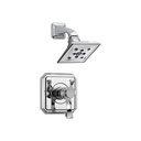 Brizo T60230 Virage Tempassure Thermostatic Shower 1