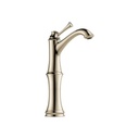 Brizo 65105LF Baliza Single Handle Lavatory Faucet 1