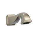 Brizo RP62605 Virage Pull Down Diverter Tub Spout 1