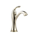 Brizo 65085LF Charlotte Single Handle Lavatory Faucet 1