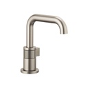 Brizo 65035LF Litze Single Handle Lavatory Faucet 1