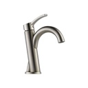 Brizo 65075LF Odin Single Handle Lavatory Faucet 1