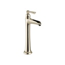 Brizo 65461LF Rook Single Handle Lavatory Faucet 1