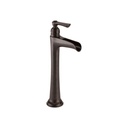 Brizo 65461LF Rook Single Handle Lavatory Faucet 1