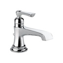 Brizo 65060LF Rook Single Handle Lavatory Faucet 1