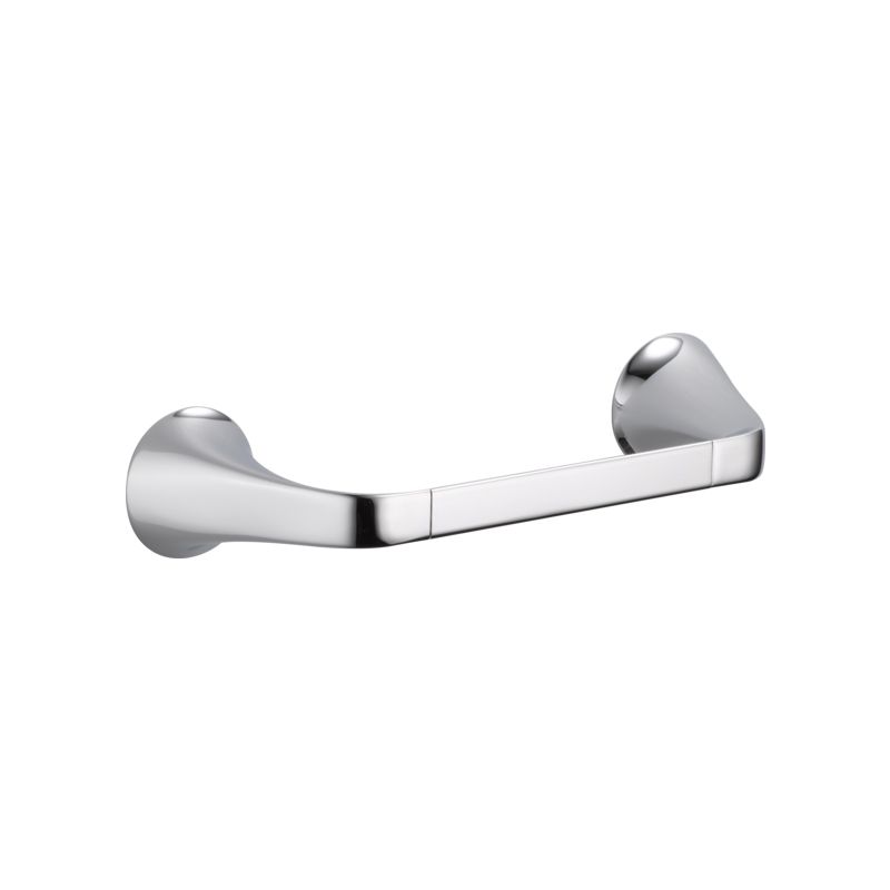 Brizo 694750 Sotria 8 Mini Towel Bar Chrome 1