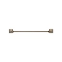 Brizo 692430 Virage 24 Towel Bar Brushed Nickel 1