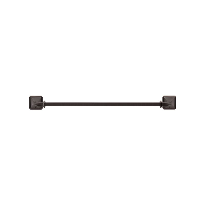 Brizo 692430 Virage 24 Towel Bar Venetian Bronze 1