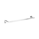 Brizo 693088 Vettis 30 Towel Bar Chrome 1