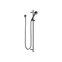 Brizo 85521 Quiessence Euro Slide Bar Hand Shower 1