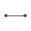 Brizo 691830 Virage 18 Towel Bar Venetian Bronze 1