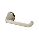 Brizo 695050 Sotria Tissue Holder Polished Nickel 1