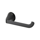 Brizo 695050 Sotria Tissue Holder Matte Black 1