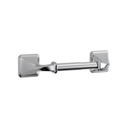 Brizo 695030 Virage Tissue Holder Chrome 1