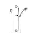 Brizo 85730 Virage Slide Bar Handshower Chrome 1