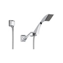 Brizo 85830 Virage Wall Mount Handshower Chrome 1