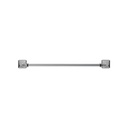 Brizo 692430 Virage 24 Towel Bar Chrome 1