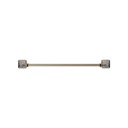 Brizo 692430 Virage 24 Towel Bar Polished Nickel 1