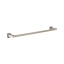 Brizo 693088 Vettis 30 Towel Bar Luxe Nickel 1