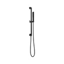 Brizo 88788 Vettis Multi Function Slide Bar Handshower Matte Black 1