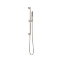 Brizo 88788 Vettis Multi Function Slide Bar Handshower Luxe Nickel 1