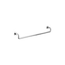 Brizo 693035 Litze 30&quot; Towel Bar Chrome 1