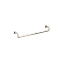 Brizo 693035 Litze 30&quot; Towel Bar Polished Nickel 1