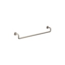 Brizo 693035 Litze 30&quot; Towel Bar Luxe Nickel 1