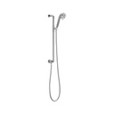 Brizo 85735 Litze Slide Bar Handshower Chrome 1