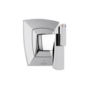 Brizo T60088 Vettis Tempassure Thermostatic Valve Trim Chrome 1