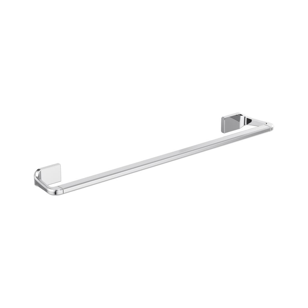 Brizo 691898 Levoir 18&quot; Towel Bar Chrome 1