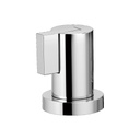 Brizo HL632 Litze Roman Tub Handle Kit Lever Chrome 1