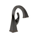 Brizo 65030LF Virage Single Handle Lavatory Venetian Bronze 1