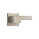 Brizo T66680 Siderna Sensori Volume Control Trim Brushed Nickel 1