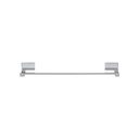 Brizo 691880 Siderna 18 Inch Towel Bar Chrome 1